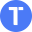Free Text Lab logo